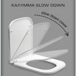 VERONA ΣΧΕΤΟ ΚΑΛΥΜΜΑ ΒΤ HUIDA