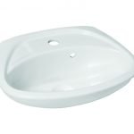 FORUM - ΝΙΠΤΗΡΑΣ 35*45 - HUIDA