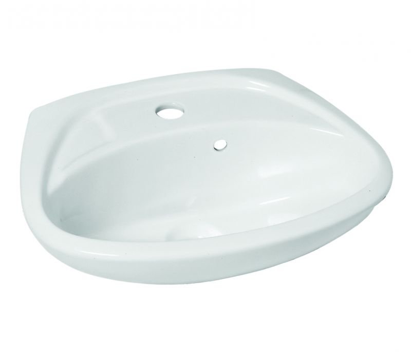 17-3545 FORUM - ΝΙΠΤΗΡΑΣ 35*45 - HUIDA - Image 1