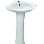 ANGOLO NEW - ΝΙΠΤΗΡΑΣ ΣΧΕΤΟΣ 36*36 - HUIDA