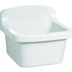 SQUADRA - ΠΛΥΣΤΡΑ 44x36 cm - HUIDA