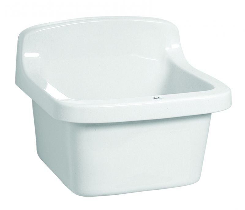 17-4000 SQUADRA - ΠΛΥΣΤΡΑ 44x36 cm - HUIDA - Image 1