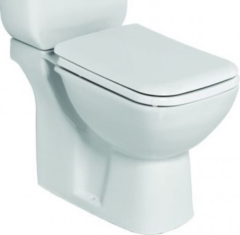 17-4031 KALIBRA ΛΕΚΑΝΗ ΧΠ/ΠΣ ΜΕ ΚΑΛΥΜΜΑ - Image 1