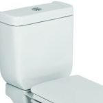 KALIBRA - ΚΑΖΑΝΑΚΙ ΜΕ ΜΗΧΑΝΙΣΜΟ