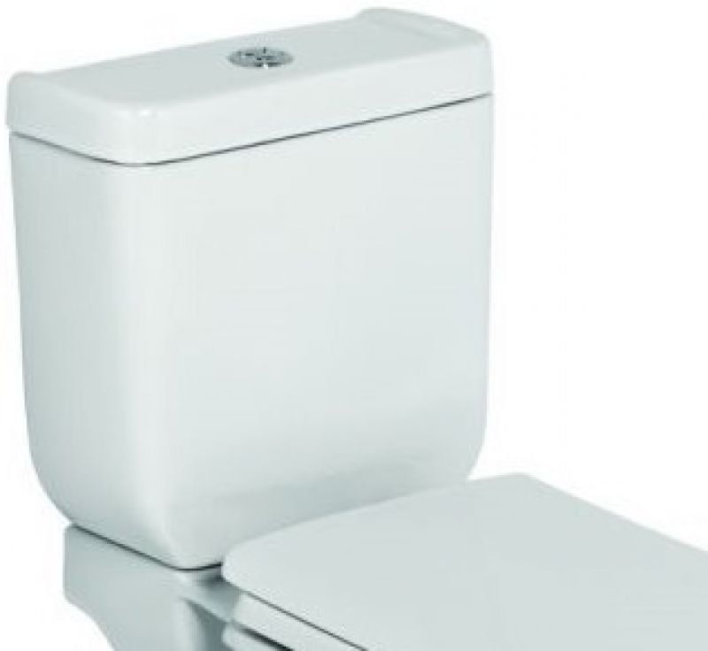 17-4034 KALIBRA - ΚΑΖΑΝΑΚΙ ΜΕ ΜΗΧΑΝΙΣΜΟ - Image 1