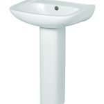 KALIBRA - ΝΙΠΤΗΡΑΣ ΣΧΕΤΟΣ 61.5*47.5