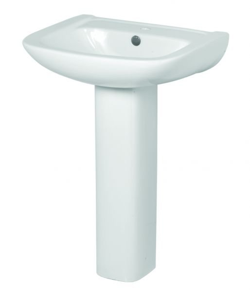 17-4035 KALIBRA - ΝΙΠΤΗΡΑΣ ΣΧΕΤΟΣ 61.5*47.5 - Image 1