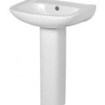 KALIBRA - ΚΟΛΩΝΑ ΣΧΕΤΗ