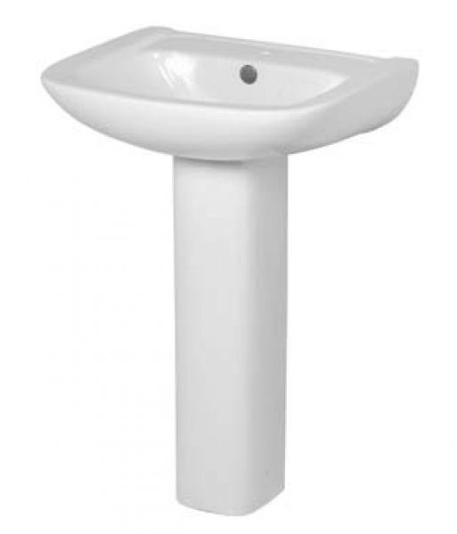 17-4036 KALIBRA - ΚΟΛΩΝΑ ΣΧΕΤΗ - Image 1