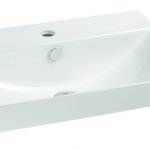 ONDA ΝΙΠΤΗΡΑΣ ΕΠΙΠΛΟΥ  60*46*19