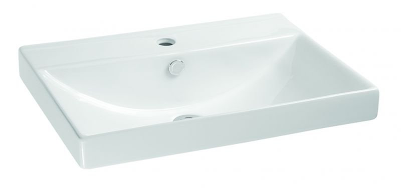 17-4060 ONDA ΝΙΠΤΗΡΑΣ ΕΠΙΠΛΟΥ 60*46*19 - Image 1