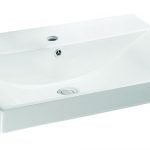 ONDA ΝΙΠΤΗΡΑΣ ΕΠΙΠΛΟΥ  75*46*19