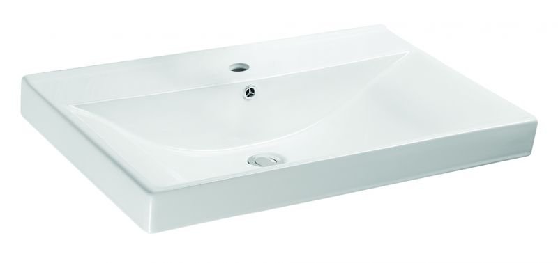 17-4075 ONDA ΝΙΠΤΗΡΑΣ ΕΠΙΠΛΟΥ 75*46*19 - Image 1