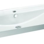 ONDA ΝΙΠΤΗΡΑΣ ΕΠΙΠΛΟΥ91*48*195