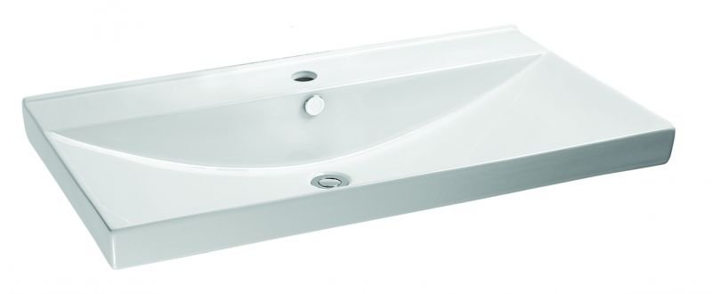 17-4090 ONDA ΝΙΠΤΗΡΑΣ ΕΠΙΠΛΟΥ91*48*195 - Image 1