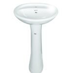 TONDAKI - ΝΙΠΤΗΡΑΣ 51*41,5 - HUIDA