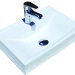 BANAL - ΝΙΠΤΗΡΑΣ ΧΩΡΙΣ ΥΠΕΡΧΕΙΛΙΣΗ 45x30x10