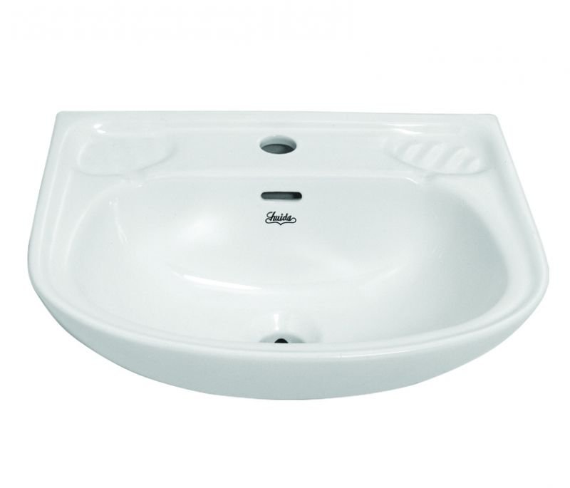 17-4640 EQUADOR 304 - ΝΙΠΤΗΡΑΣ 48*39 - HUIDA - Image 1