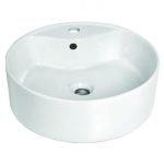 BEL-GIRO - ΝΙΠΤΗΡΑΣ Φ46x17