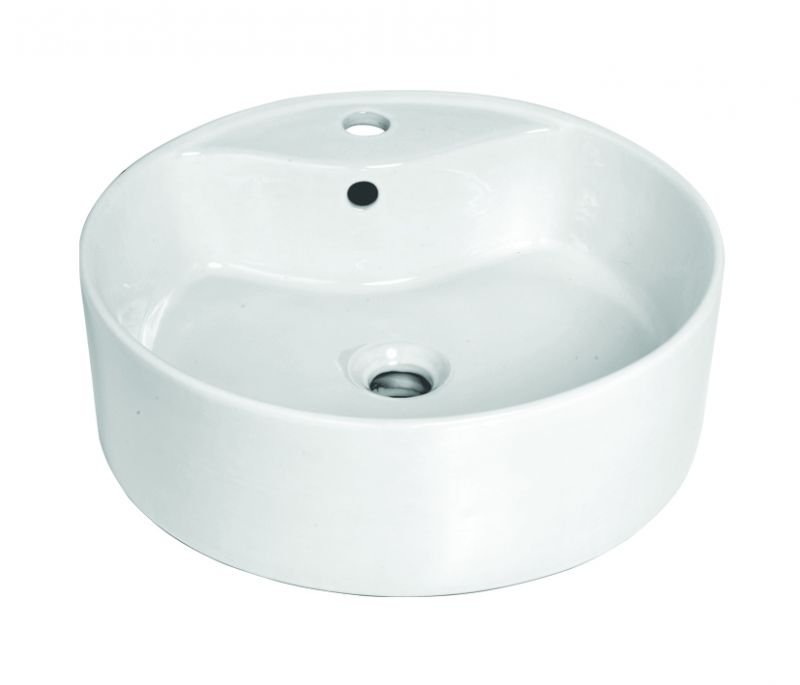 17-4812 BEL-GIRO - ΝΙΠΤΗΡΑΣ Φ46x17 - Image 1