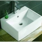 BEL-KARE - ΝΙΠΤΗΡΑΣ 52x41,5x16