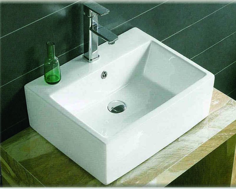 17-4826 BEL-KARE - ΝΙΠΤΗΡΑΣ 52x41,5x16 - Image 1