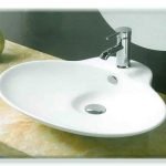 BEL-IONIO - ΝΙΠΤΗΡΑΣ 61x49.5x20Η_