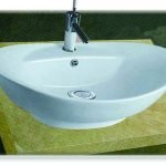 BEL-KAYAK - ΝΙΠΤΗΡΑΣ 59x39x22h