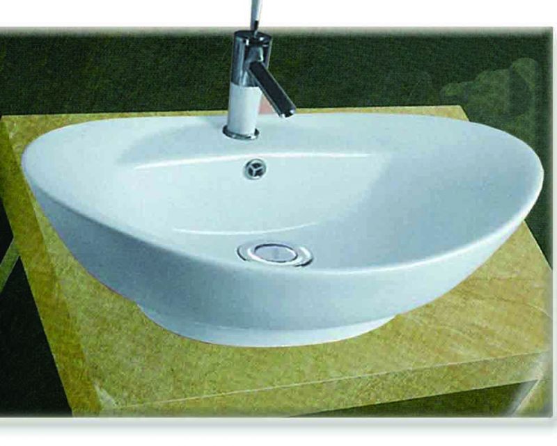 17-4840 BEL-KAYAK - ΝΙΠΤΗΡΑΣ 59x39x22h - Image 1