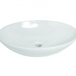 BEL-ELARA - ΝΙΠΤΗΡΑΣ 62.5x41x16