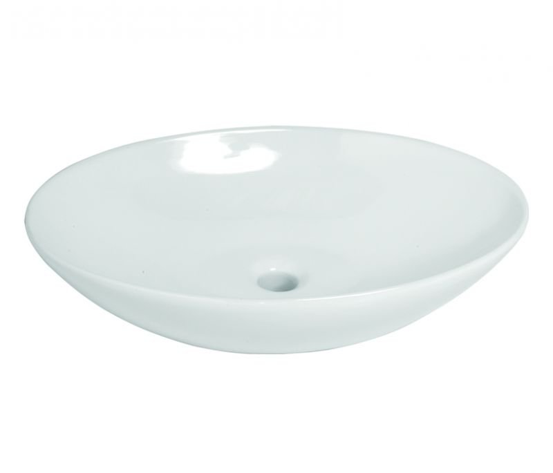 17-4850 BEL-ELARA - ΝΙΠΤΗΡΑΣ 62.5x41x16 - Image 1