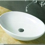 BEL-LARA - ΝΙΠΤΗΡΑΣ 40.5x33x14