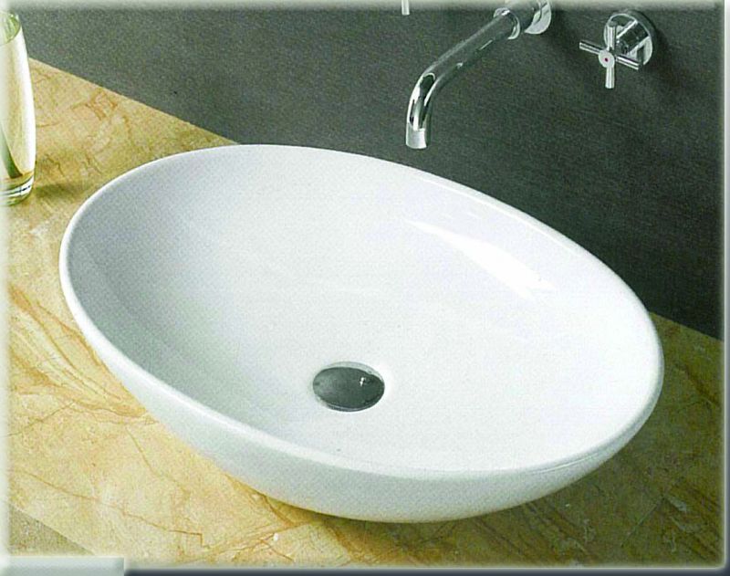 17-4874 BEL-LARA - ΝΙΠΤΗΡΑΣ 40.5x33x14 - Image 1