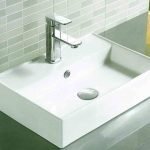 FERINO - ΝΙΠΤΗΡAΣ ΧΩΡΙΣ ΥΠΕΡΧ/ΣΗ 50,5x35x12cm