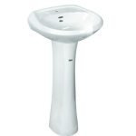 RIO - ΝΙΠΤΗΡΑΣ 49*42 - HUIDA_