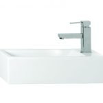 DECO - ΝΙΠΤΗΡΑΣ 49.5*25 - HUIDA