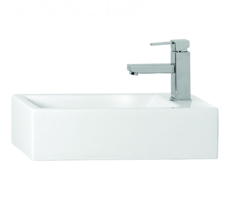 17-4925 DECO - ΝΙΠΤΗΡΑΣ 49.5*25 - HUIDA - Image 1