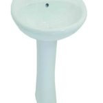 ALEGRO - ΚΟΛΩΝΑ ΣΧΕΤΗ