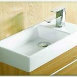 BABINO - ΝΙΠΤΗΡΑΣ 45x245x12.5.