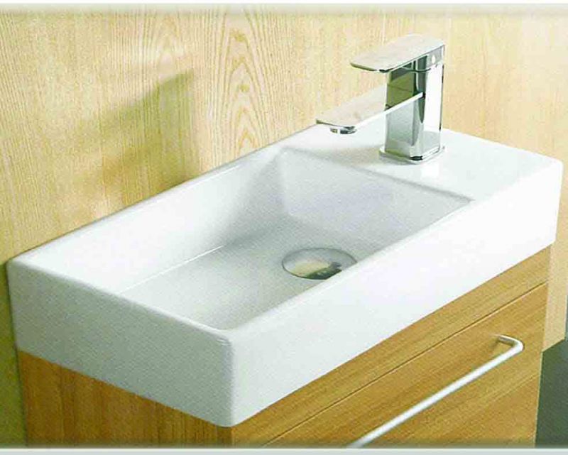 17-5002 BABINO - ΝΙΠΤΗΡΑΣ 45x245x12.5. - Image 1