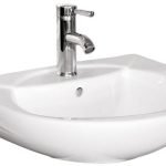 LANCIA-NOVA  ΝΙΠΤΗΡΑΣ ΣΧΕΤΟΣ 523*445