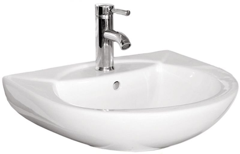 17-5014 LANCIA-NOVA ΝΙΠΤΗΡΑΣ ΣΧΕΤΟΣ 523*445 - Image 1