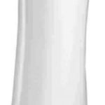 LANCIA-NOVA ΚΟΛΩΝΑ ΝΙΠΤΗΡΑ