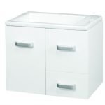 MORIAN - ΝΙΠΤΗΡΑΣ ΕΠΙΠΛΟΥ ΠΟΡΣΕΛΑΝΗ 50*33