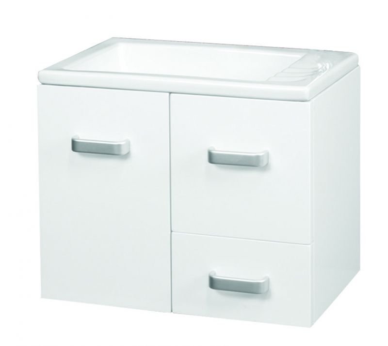 17-5033 MORIAN - ΝΙΠΤΗΡΑΣ ΕΠΙΠΛΟΥ ΠΟΡΣΕΛΑΝΗ 50*33 - Image 1