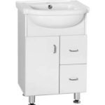 DIA - ΕΠΙΚΑΘΗΜΝΟΣ ΝΙΠΤΗΡΑΣ 55cm