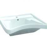 HANDI ΝΙΠΤΗΡΑΣ ΕΙΔΙΚΩΝ ΑΝΑΓΚΩΝ - HUIDA