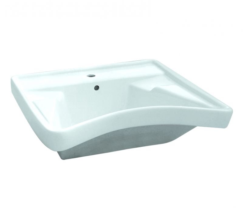 17-5045 HANDI ΝΙΠΤΗΡΑΣ ΕΙΔΙΚΩΝ ΑΝΑΓΚΩΝ - HUIDA - Image 1