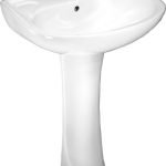 REX NEW - ΚΟΛΩΝΑ ΣΧΕΤΗ