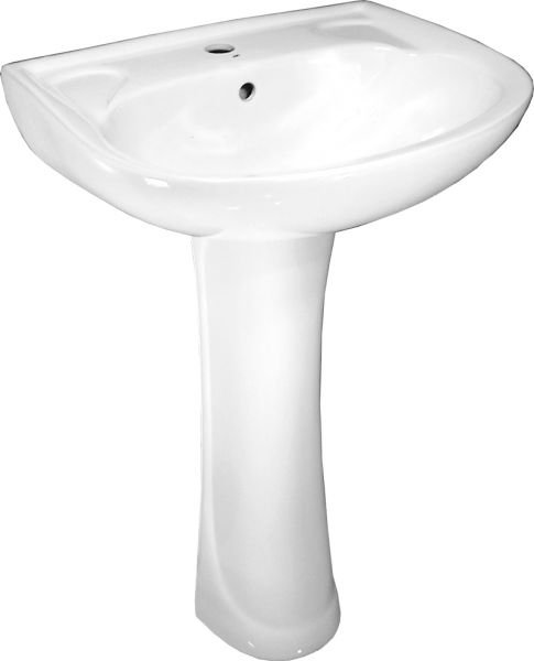 17-5140-1 REX NEW - ΚΟΛΩΝΑ ΣΧΕΤΗ - Image 1